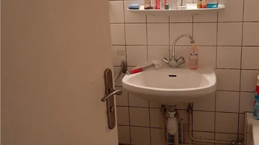 Rooms in Strasbourg - photo 7