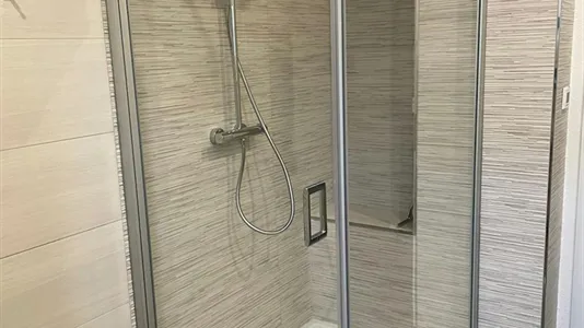 Rooms in Schweinfurt - photo 10