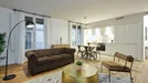 Apartment for rent, Barcelona Ciutat Vella, Barcelona, &lt;span class=&quot;blurred street&quot; onclick=&quot;ProcessAdRequest(13185601)&quot;&gt;&lt;span class=&quot;hint&quot;&gt;See streetname&lt;/span&gt;[xxxxxxxxxxxxx]&lt;/span&gt;