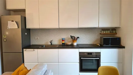 Apartments in Milano Zona 6 - Barona, Lorenteggio - photo 4