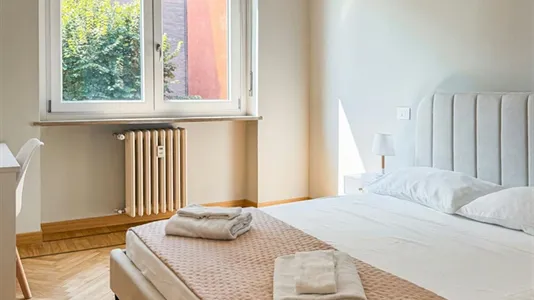 Apartments in Turin - photo 2