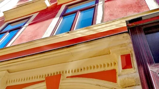 Apartments in Wien Mariahilf - photo 10