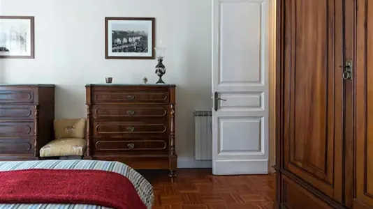 Rooms in Catania - photo 3