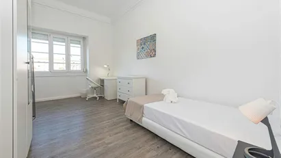 Room for rent in Lisbon (region)