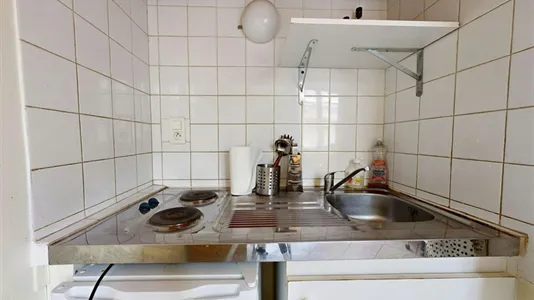 Apartments in Avignon - photo 6