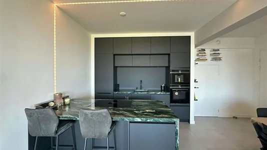 Apartments in Location is not specified - photo 2