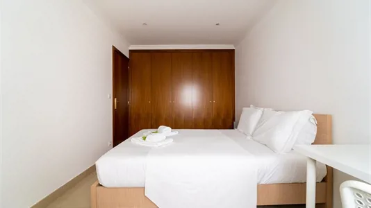 Rooms in Braga - photo 3