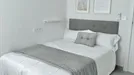 Room for rent, Murcia, Región de Murcia, &lt;span class=&quot;blurred street&quot; onclick=&quot;ProcessAdRequest(14360390)&quot;&gt;&lt;span class=&quot;hint&quot;&gt;See streetname&lt;/span&gt;[xxxxxxxxxxxxx]&lt;/span&gt;