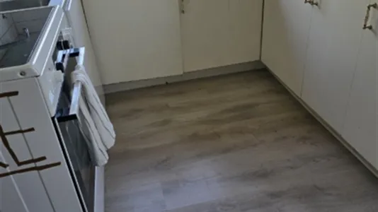 Houses in Sigtuna - photo 6