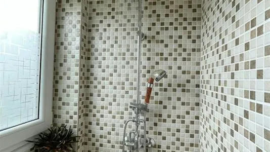 Rooms in Vigo - photo 8