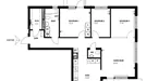 Apartment for rent, Täby, Stockholm County, &lt;span class=&quot;blurred street&quot; onclick=&quot;ProcessAdRequest(14246926)&quot;&gt;&lt;span class=&quot;hint&quot;&gt;See streetname&lt;/span&gt;[xxxxxxxxxxxxx]&lt;/span&gt;