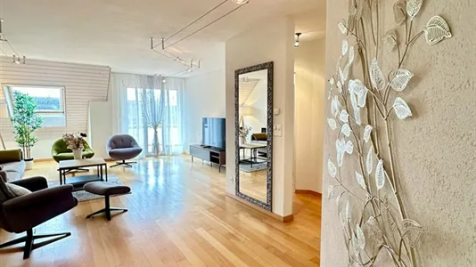 Rooms in Bülach - photo 4