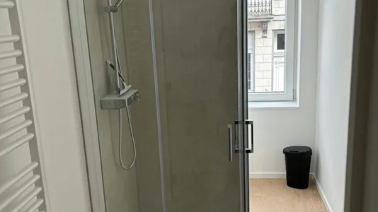 Rooms in Brussels Sint-Joost-ten-Node - photo 7