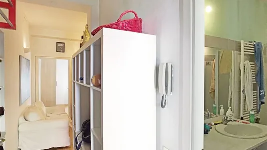 Apartments in Milano Zona 6 - Barona, Lorenteggio - photo 6