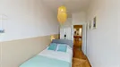 Room for rent, Lyon, Auvergne-Rhône-Alpes, &lt;span class=&quot;blurred street&quot; onclick=&quot;ProcessAdRequest(8980255)&quot;&gt;&lt;span class=&quot;hint&quot;&gt;See streetname&lt;/span&gt;[xxxxxxxxxxxxx]&lt;/span&gt;