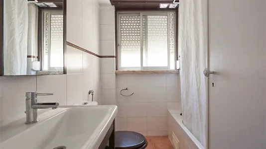 Rooms in Location is not specified - photo 10