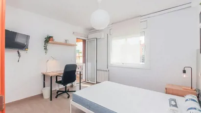 Room for rent in Reus, Cataluña