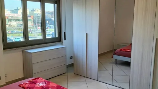 Apartments in Cinisello Balsamo - photo 8