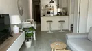 Apartment for rent, Badalona, Cataluña, &lt;span class=&quot;blurred street&quot; onclick=&quot;ProcessAdRequest(7368985)&quot;&gt;&lt;span class=&quot;hint&quot;&gt;See streetname&lt;/span&gt;[xxxxxxxxxxxxx]&lt;/span&gt;