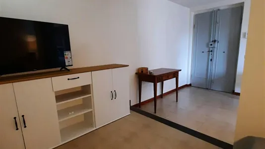 Rooms in Florence - photo 10