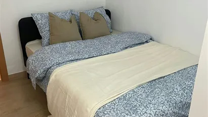 Room for rent in Albal, Comunidad Valenciana