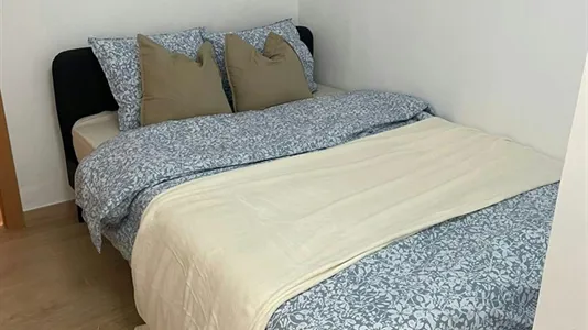 Rooms in Albal - photo 1