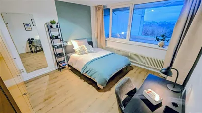 Room for rent in Munich Moosach, Munich