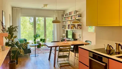 Room for rent in Berlin