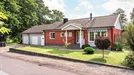 House for rent, Eslöv, Skåne County, &lt;span class=&quot;blurred street&quot; onclick=&quot;ProcessAdRequest(13261956)&quot;&gt;&lt;span class=&quot;hint&quot;&gt;See streetname&lt;/span&gt;[xxxxxxxxxxxxx]&lt;/span&gt;
