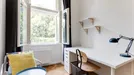 Room for rent, Prague 1, Prague, &lt;span class=&quot;blurred street&quot; onclick=&quot;ProcessAdRequest(7724244)&quot;&gt;&lt;span class=&quot;hint&quot;&gt;See streetname&lt;/span&gt;[xxxxxxxxxxxxx]&lt;/span&gt;