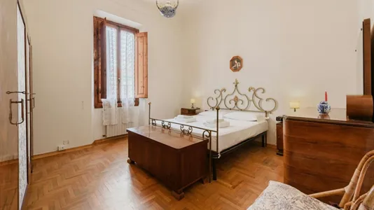 Houses in Florence - photo 9