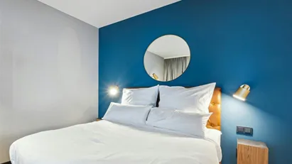 Apartment for rent in Berlin Lichtenberg, Berlin