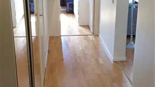Apartments in Nacka - photo 3
