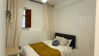 Room for rent in Alaquàs, Comunidad Valenciana