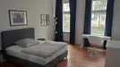 Apartment for rent, Berlin Pankow, Berlin, Dusekestraße, Germany