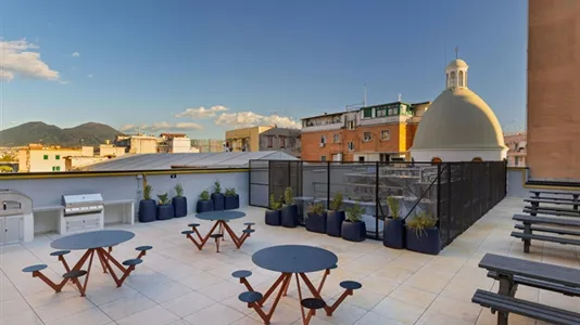 Apartments in Napoli Municipalità 4 - photo 10