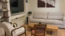 Apartment for rent, Nogent-sur-Marne, Île-de-France, Rue Racine