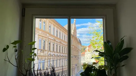 Apartments in Eggersdorf bei Graz - photo 1