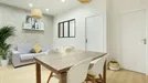 Apartment for rent, Paris 2ème arrondissement - Bourse, Paris, &lt;span class=&quot;blurred street&quot; onclick=&quot;ProcessAdRequest(7725208)&quot;&gt;&lt;span class=&quot;hint&quot;&gt;See streetname&lt;/span&gt;[xxxxxxxxxxxxx]&lt;/span&gt;