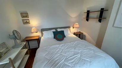 Apartment for rent in Stad Brussel, Brussels