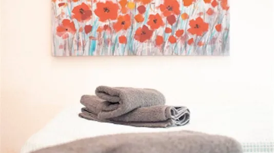 Apartments in Berlin Pankow - photo 5