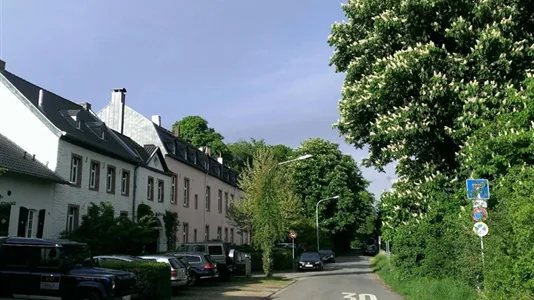 Apartments in Düren - photo 1