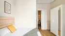 Room for rent, Madrid Salamanca, Madrid, Calle de Lagasca