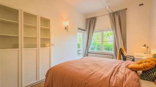 Rooms in Stad Brussel - photo 2