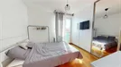 Room for rent, Toulouse, Occitanie, &lt;span class=&quot;blurred street&quot; onclick=&quot;ProcessAdRequest(13098144)&quot;&gt;&lt;span class=&quot;hint&quot;&gt;See streetname&lt;/span&gt;[xxxxxxxxxxxxx]&lt;/span&gt;