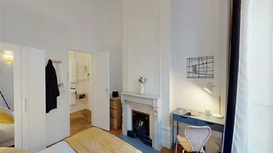 Rooms in Lyon - photo 3