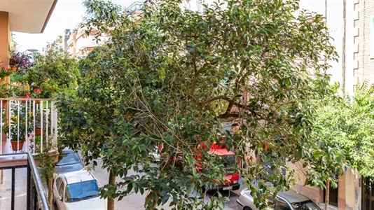 Rooms in Esplugues de Llobregat - photo 5