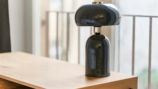 Apartments in Berlin Charlottenburg-Wilmersdorf - photo 9