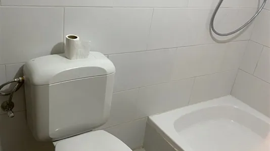 Rooms in Stad Brussel - photo 5