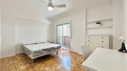 Room for rent in Húmera-Somosaguas-Prado del Rey, Comunidad de Madrid